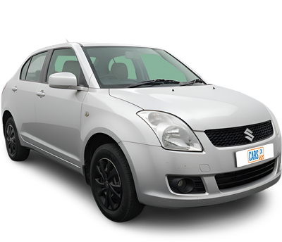 Maruti Swift Dzire-img